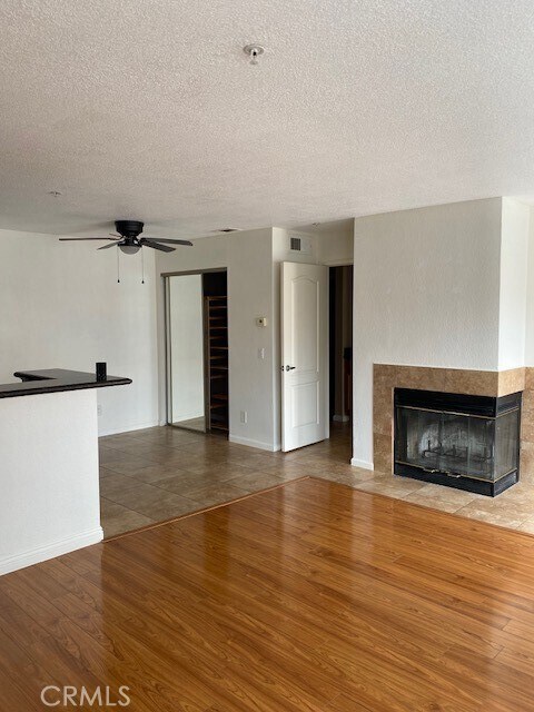 Foto del edificio - 12584 Atwood Ct