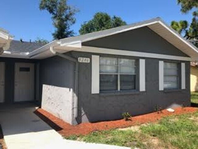 Foto del edificio - Available NOW! Updated Duplex in San Carlos!