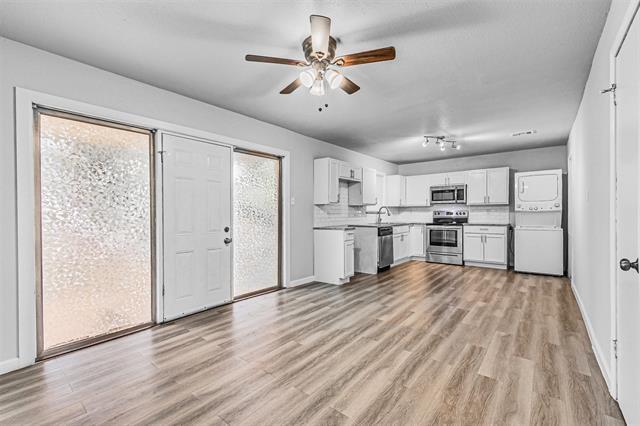 Building Photo - 1829 Baxley Dr