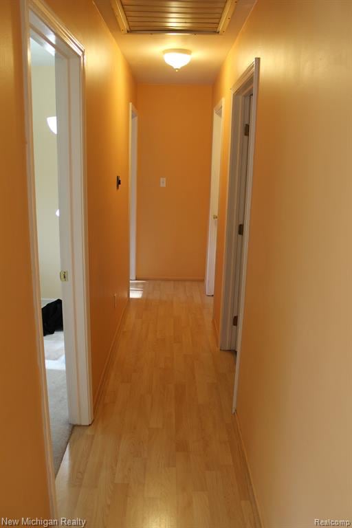 Building Photo - 655 Robinwood Dr