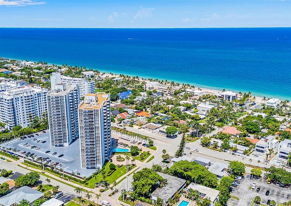 Photo - 2701 N Ocean Blvd (Fort Lauderdale, FL)