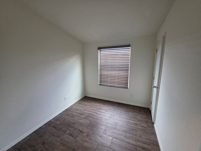 Foto del edificio - 3 Bedroom Mobile Home In Bullhead City
