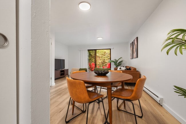 Foto del edificio - 5233 188th St SW