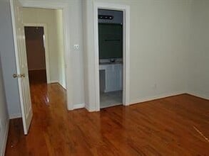 Building Photo - 4639 Cashel Cir