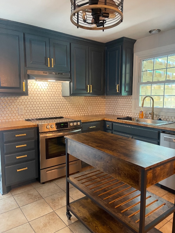 Photo - 263 Southburn Dr (Hendersonville, TN)