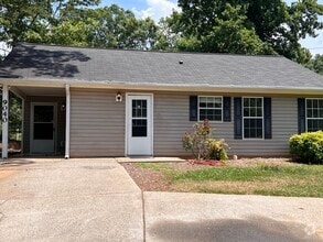 Building Photo - 9040 Century Trail