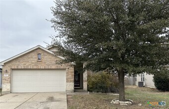 Building Photo - 6402 Griffith Loop