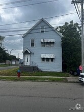 Building Photo - 749 S Ogden St