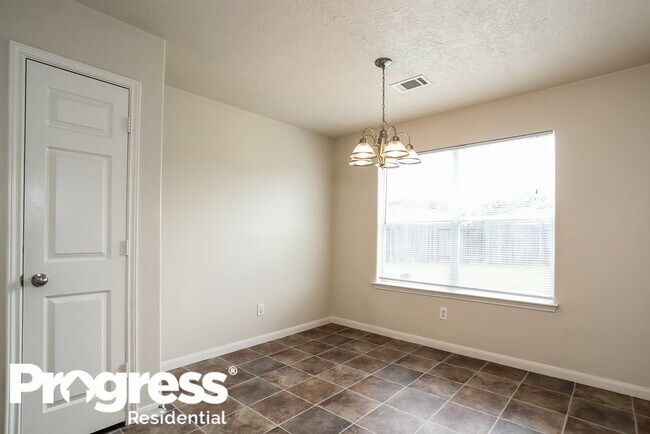 Building Photo - 28810 Comal River Ct