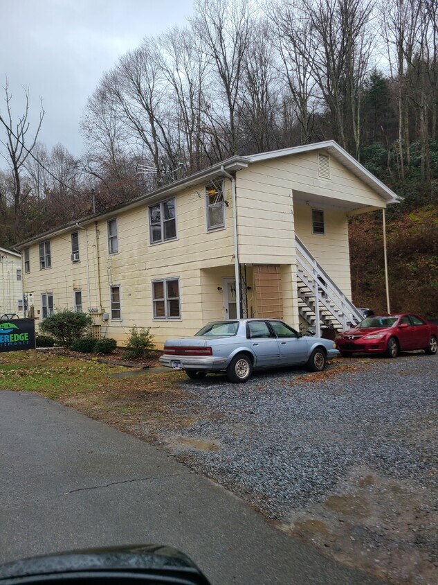 148 Edgewater Rd Unit 4, Elizabethton, TN 37643 148 Edgewater Rd