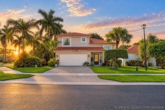Building Photo - 3848 Miramontes Cir