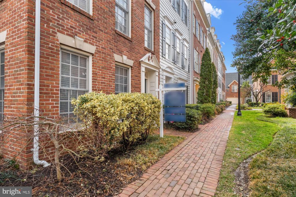 Foto principal - 306 S Fayette St