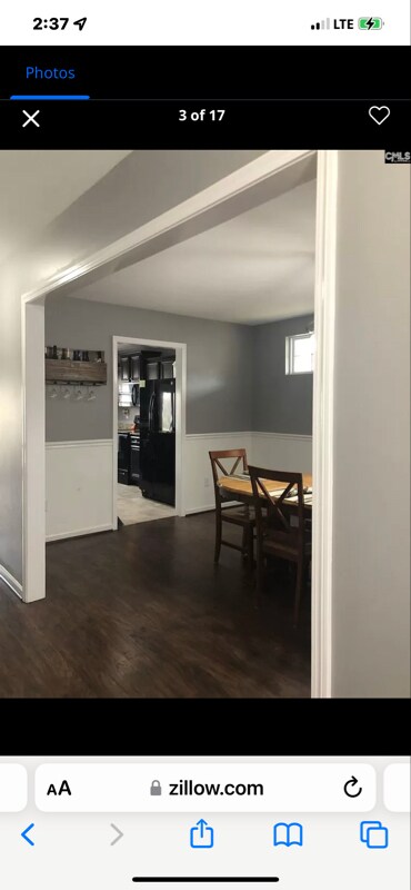 Foto del edificio - 1331 Green Turf Ln