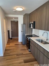 Building Photo - 1500 Rycroft St