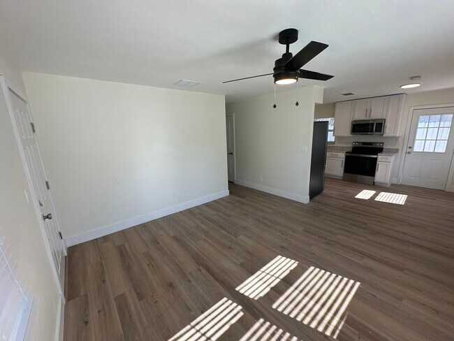 Foto del edificio - 3111 W Spruce St