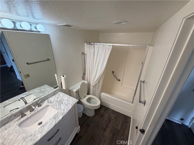 Building Photo - 24055 Paseo Del Lago W