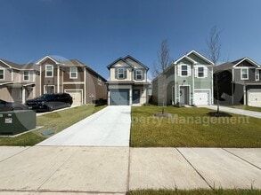Building Photo - 6009 Primrose Rd
