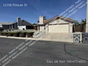 Building Photo - 14358 Poplar St