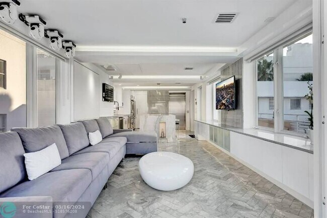 Foto del edificio - 124 11th St