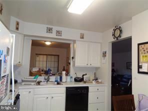 Foto del edificio - 6302 Coventry Way