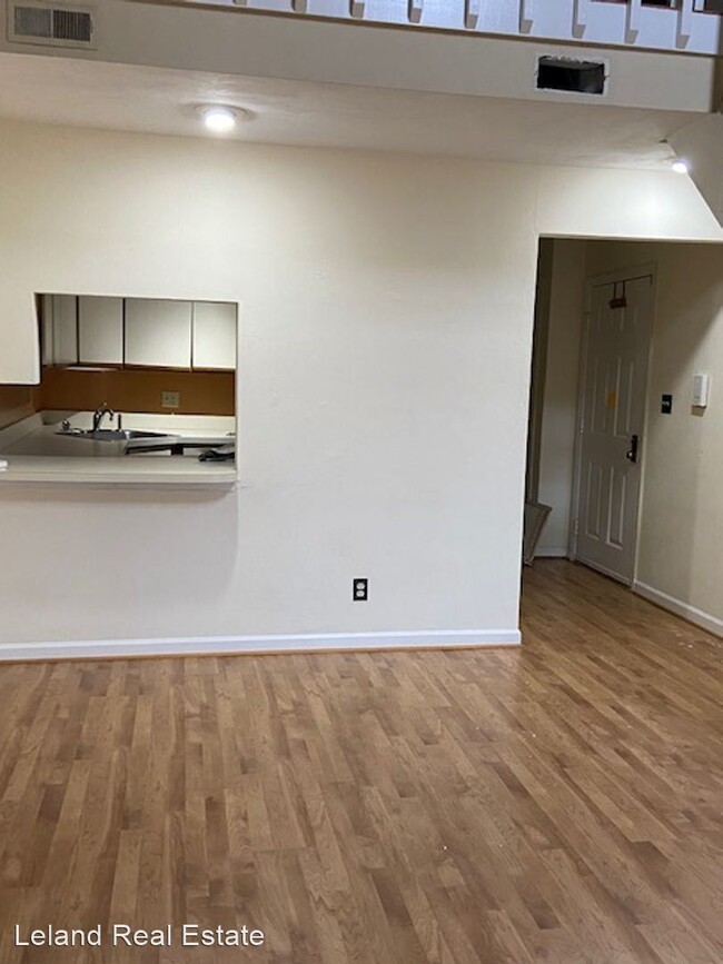 Building Photo - 2 br, 2 bath House - 1304 Stockley Gardens...