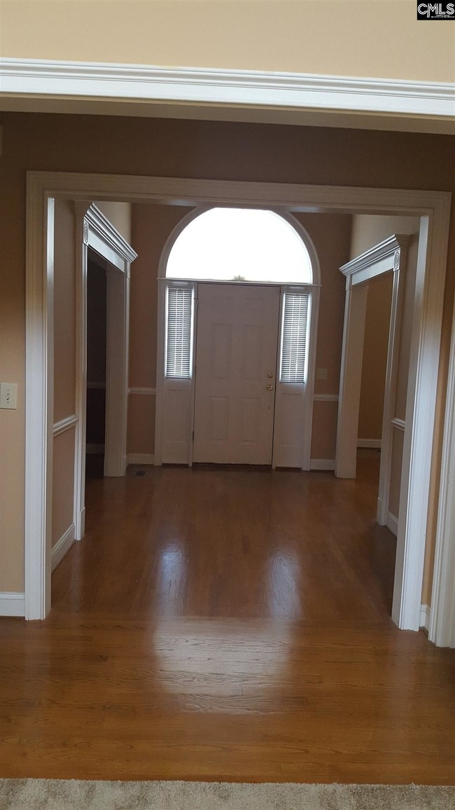 Building Photo - 604 Bridgecreek Dr