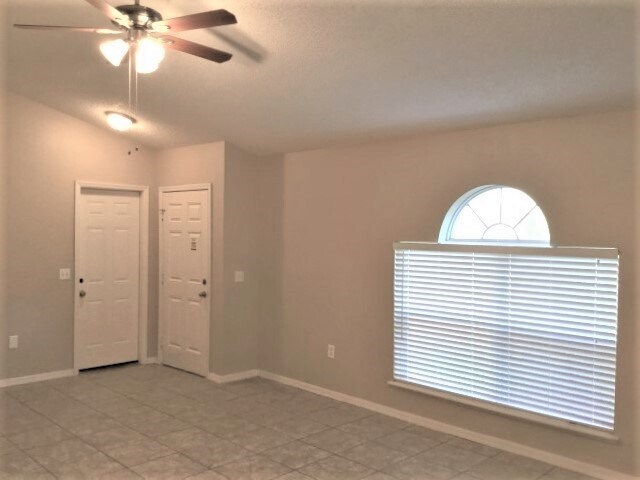 Building Photo - 2922 Mingo Drive