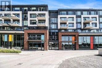 Building Photo - 320-320 Miwate Pvt