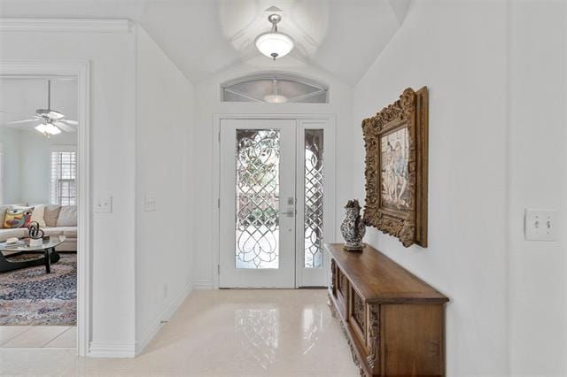 Building Photo - 3100 Camellia Rose Dr