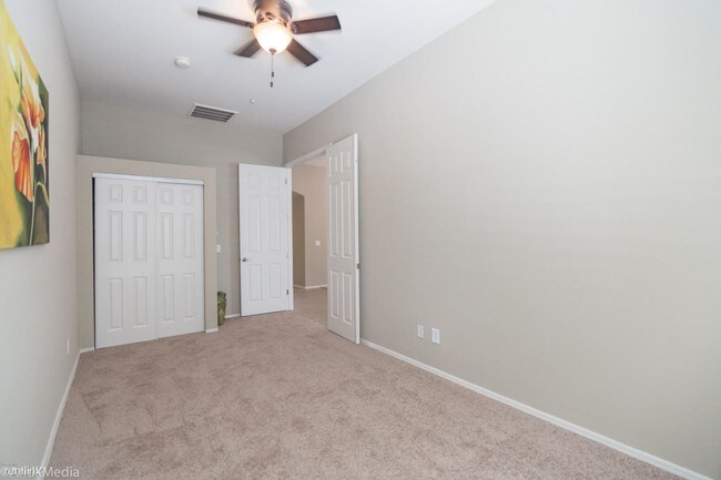 Foto del edificio - 13616 W Acapulco Ln