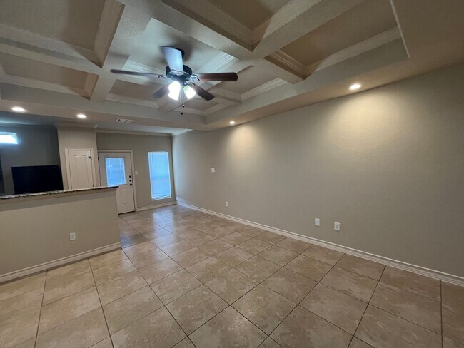 Building Photo - 6015 Karly Way #103, San Antonio, TX. 78244