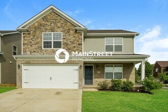 Building Photo - 2201 Walcot Way