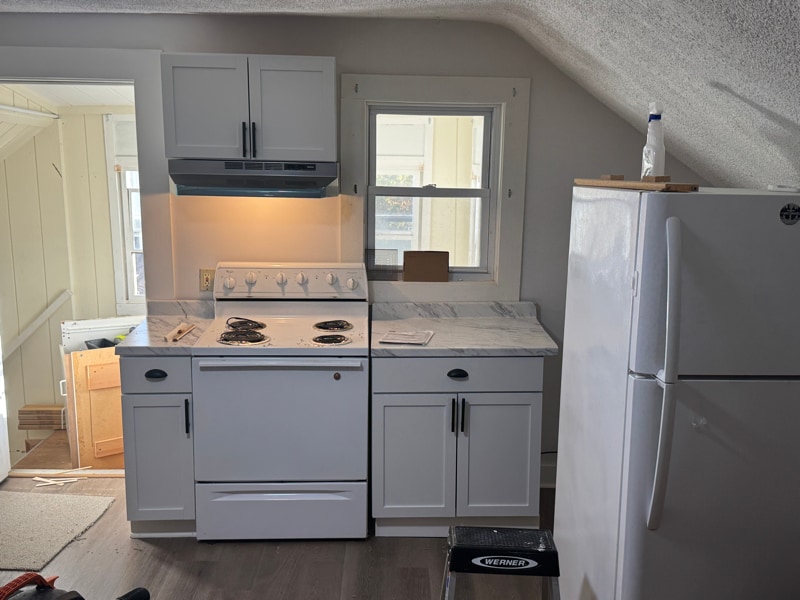 Photo - 81 Summit Ave (West Warwick, RI)