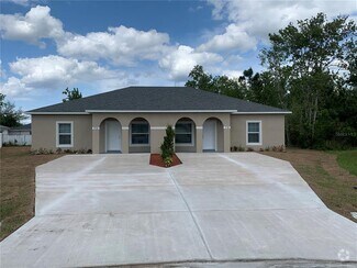 Building Photo - 711 Bluebill Pl