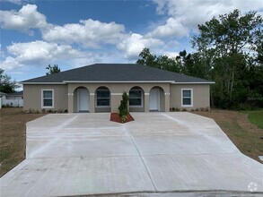 Building Photo - 711 Bluebill Pl