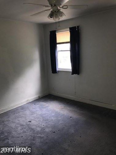 Foto del edificio - 1230 N Augusta Ave