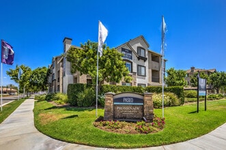 The Paseo at Town Center Photo