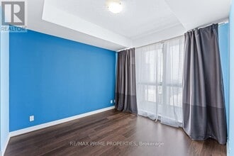 Building Photo - 2603-89-2289 Dunfield Ave