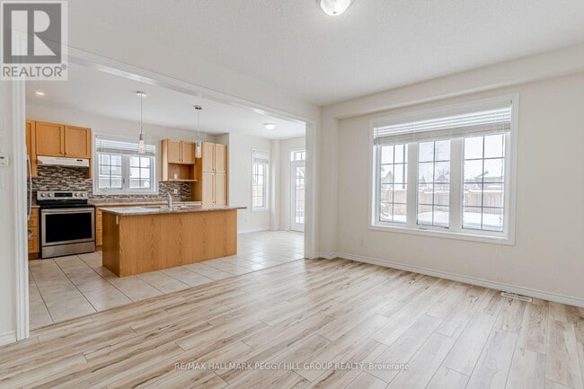 Building Photo - 58 Oliver's Mill Rd