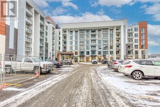 Building Photo - 490 Gordon Krantz Ave