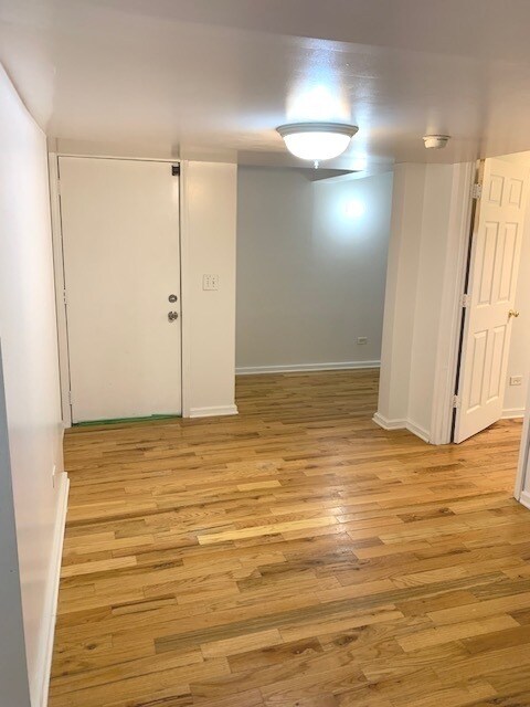 Primary Photo - 131 E 59th St