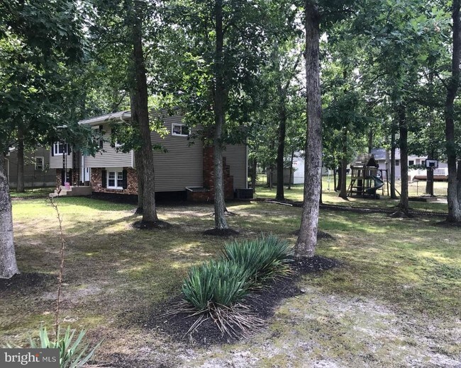 Building Photo - 214 N Carolina Trail