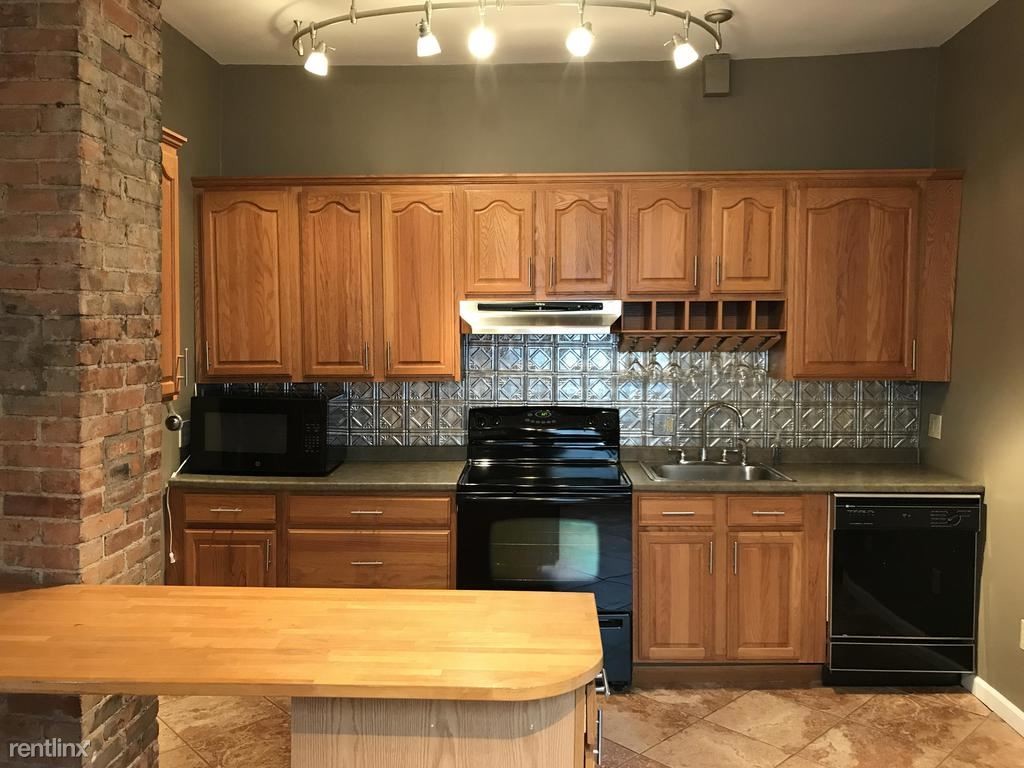Foto principal - 1 br, 1 bath Apartment - 1764 Perrysville Ave
