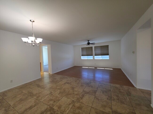 Foto del edificio - 79889 Swansea Ave