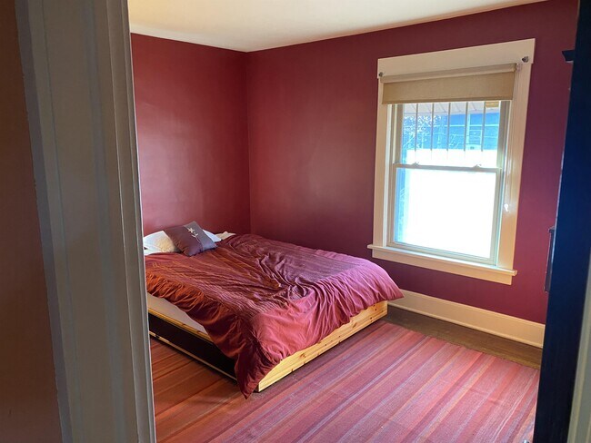 Foto del edificio - 1117 17th St NW