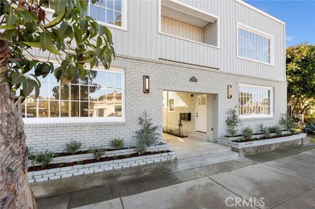 Foto del edificio - 1822 2nd St