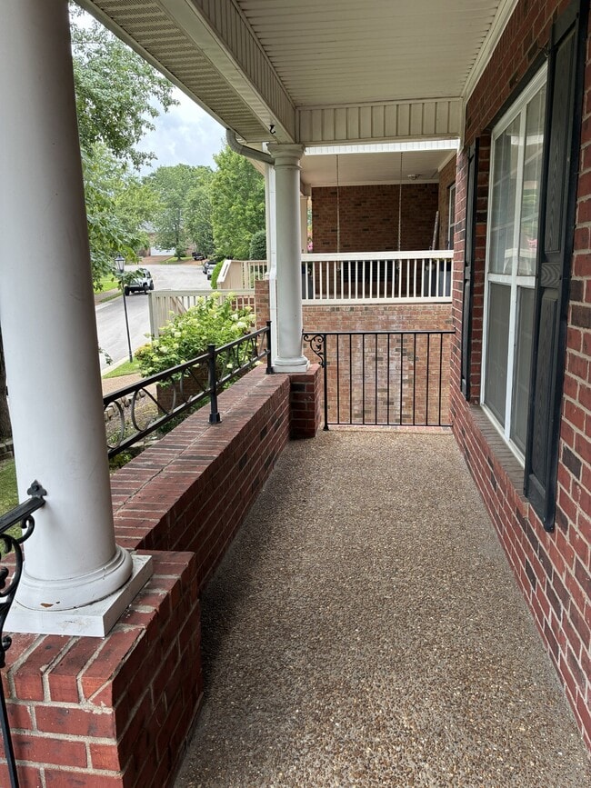 Photo - 808 Pisgah Park (Brentwood, TN) House