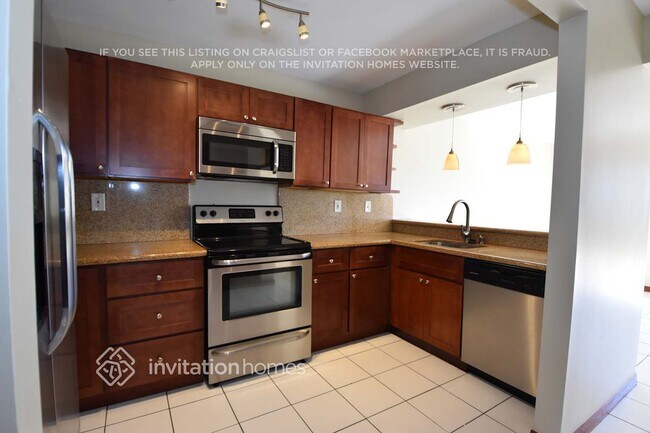 Foto del edificio - 15411 SW 144th Ave