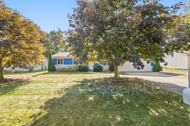 Foto del edificio - 2076 Harned St