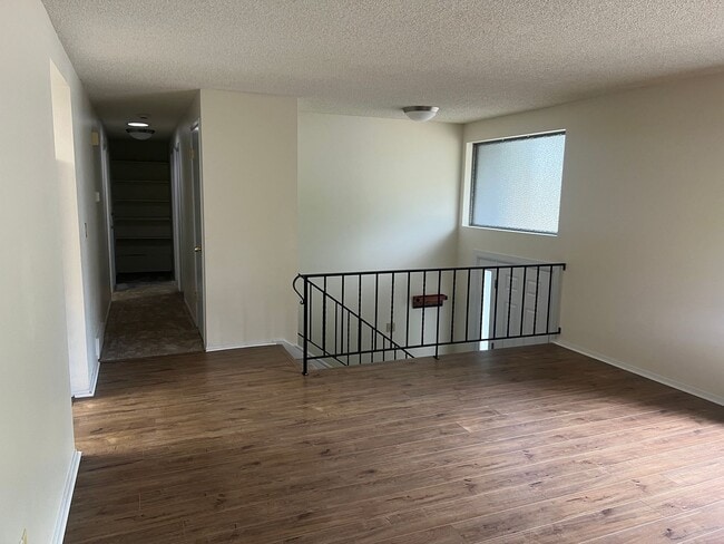 Foto del edificio - 4Bd/1.75Ba Redmond House